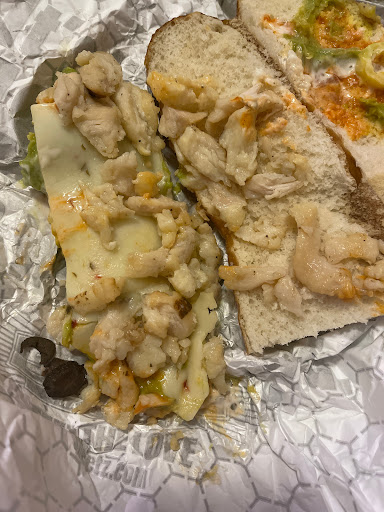 Convenience Store «Sheetz», reviews and photos, 10315 Cascade Crossing, Brooklyn, OH 44144, USA