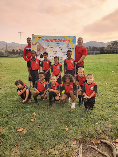 Sports Complex «Milpitas Sports Center», reviews and photos, 1325 E Calaveras Blvd, Milpitas, CA 95035, USA