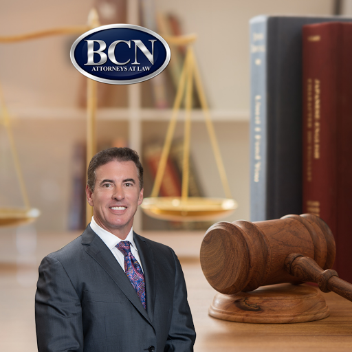 Legal Services «Boyette Cummins & Nailos Attorneys At Law», reviews and photos