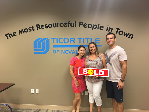 Real Estate Agents «Nevada Desert Realty & Property Management - Klinger Real Estate Group», reviews and photos, 40 E Horizon Ridge Pkwy #101, Henderson, NV 89002, USA