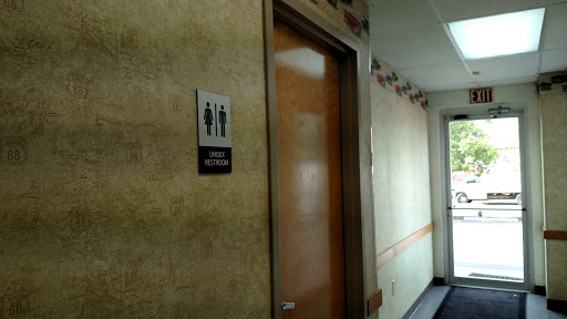 Oil Change Service «Jiffy Lube», reviews and photos, 220 South St, Front Royal, VA 22630, USA