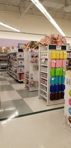 Fabric Store «Jo-Ann Fabrics and Crafts», reviews and photos, 16626 Southwest Fwy, Sugar Land, TX 77479, USA