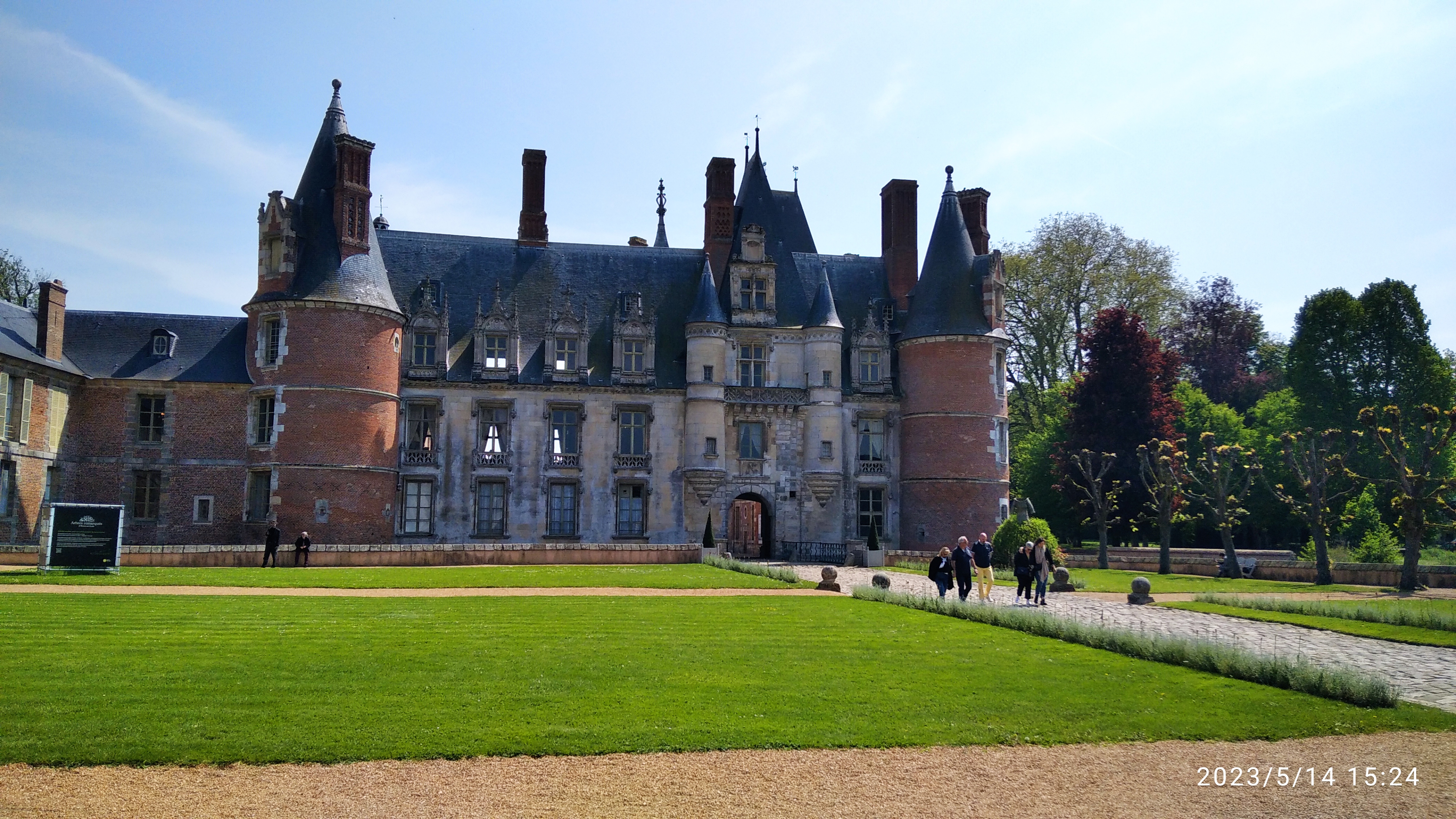 Photo n° 13 de l'avis de Patt.a fait le 21/05/2023 à 16:43