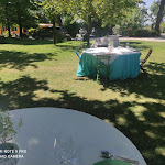 Photo n°14 de l'avis de Un.u fait le 22/07/2021 à 12:21 sur le  La Nunziadêina va in Campagna à Nonantola