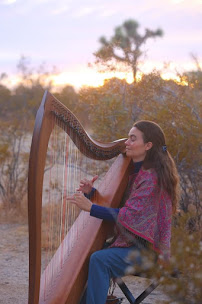 Fountain of Harp - Photo 2 - Car repair in , Chula Vista