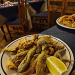 Photo n°2 de l'avis de Alessio.n fait le 22/08/2023 à 14:42 sur le  Ristorante Lo Scudo à Vasto