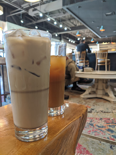 Cafe «Shenandoah Joe Coffee Roasters», reviews and photos, 945 Preston Ave, Charlottesville, VA 22903, USA