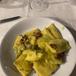 Photo n°2 de l'avis de Andrea.u fait le 08/08/2022 à 13:39 sur le  Agriturismo Ristorante Colleverde à Apiro