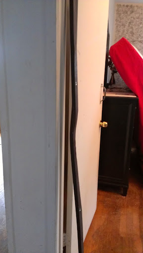 Furniture Store «Bassett Home Furnishings», reviews and photos, 7077 W Sahara Ave, Las Vegas, NV 89117, USA