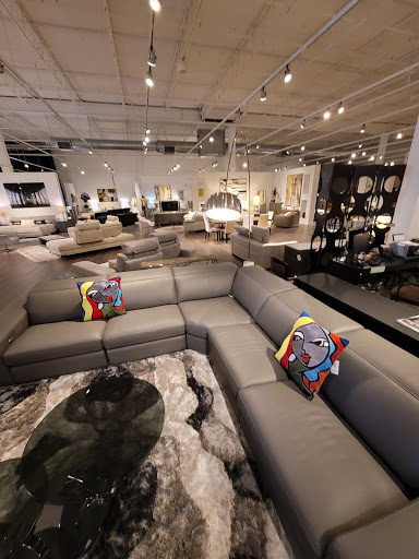 Furniture Store «Scan Design of Tampa - Furniture Store», reviews and photos, 4221 W Gandy Blvd, Tampa, FL 33611, USA