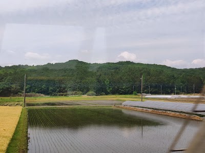 （有）川島建具店