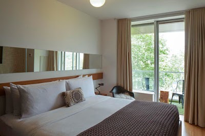 Photos of McCarren Hotel & Pool