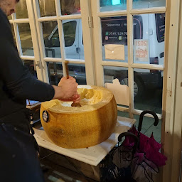 Photo n°11 de DADDY à Angers ()