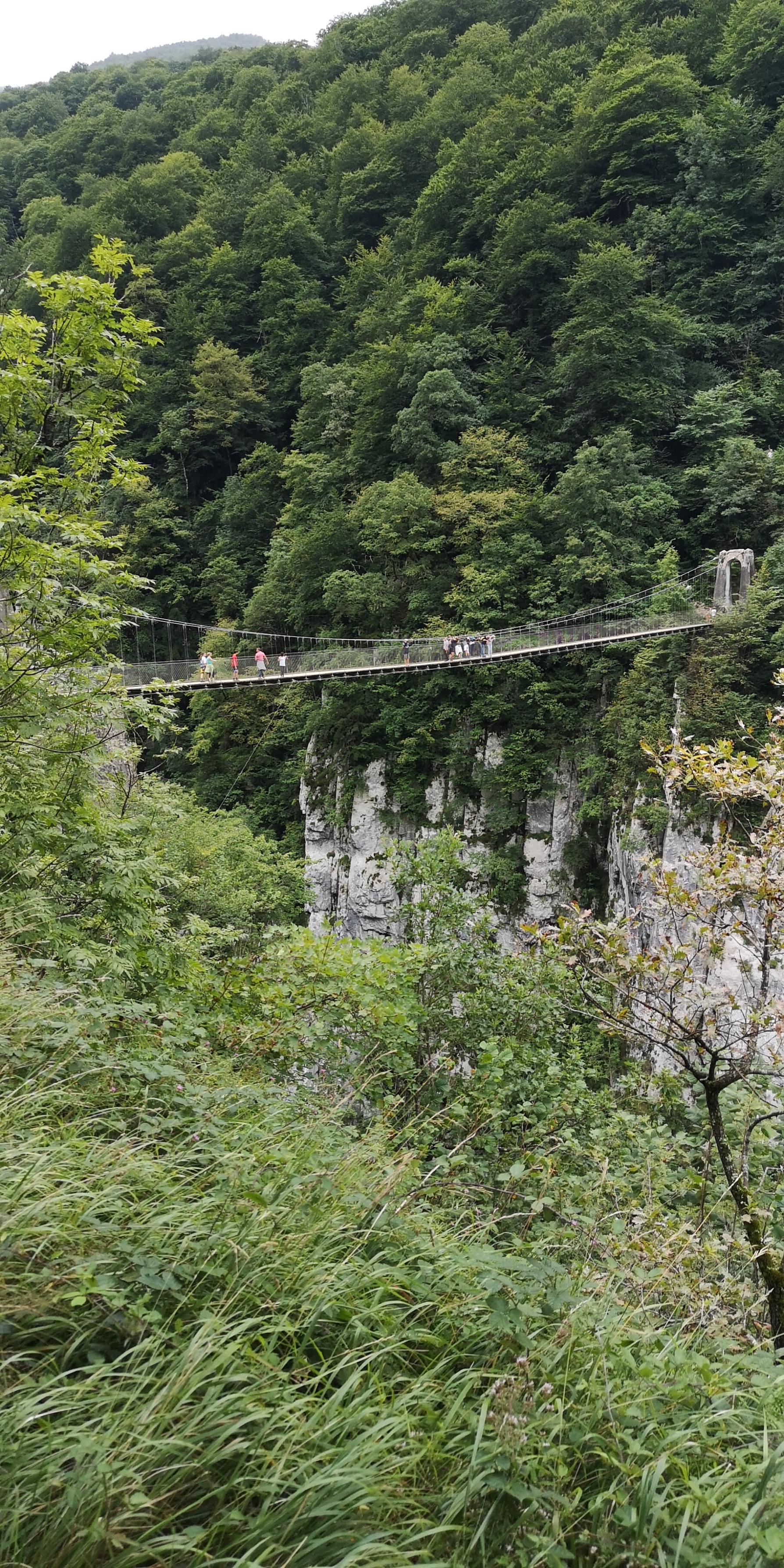 Photo n° 2 de l'avis de Léonard.R fait le 20/08/2019 à 20:57