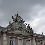 Photo n° 3 de l'avis de Nicole.o fait le 03/08/2019 à 13:43 pour Le Fourneau d'Alain à Pont-à-Mousson