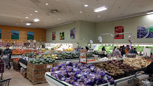 Asian Grocery Store «99 Ranch Market», reviews and photos, 22511 WA-99, Edmonds, WA 98026, USA