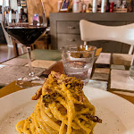 Photo n°3 de l'avis de Marco.h fait le 19/01/2022 à 19:57 sur le  Pane e Vino à Servigliano