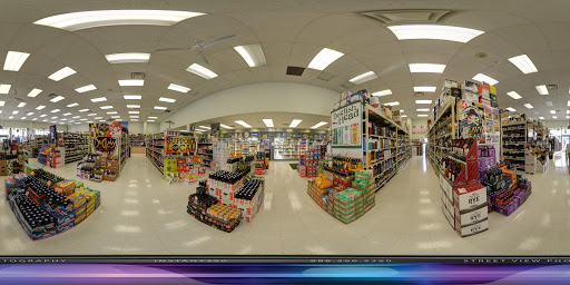 Wine Store «Wine World Beer & Spirits», reviews and photos, 406 Constant Friendship Blvd, Abingdon, MD 21009, USA