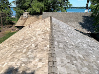 Kolar Window Cleaning LLC - Photo 4 - Car repair in , Muskegon