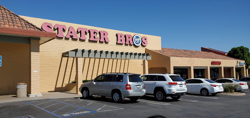 Stater Bros. Markets, 81056 CA-111, Indio, CA 92201, USA, 