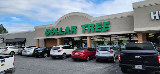 Dollar Tree