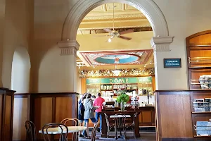 Dôme Café - Maylands image