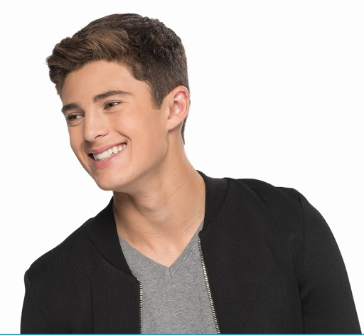 Hair Salon «Supercuts Bloomfield Hills», reviews and photos, 883 W Long Lake Rd, Bloomfield Hills, MI 48302, USA