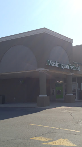 Shopping Mall «Olympus Hills Shopping Center», reviews and photos, 3536 Jupiter Dr, Salt Lake City, UT 84124, USA