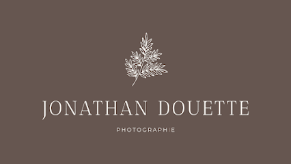 Jonathan Douette Photographie