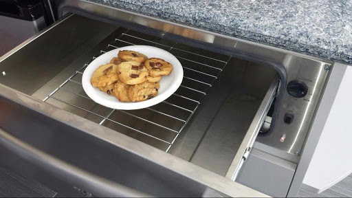 Self-Storage Facility «Simply Storage», reviews and photos, 4911 W 58th Ave, Arvada, CO 80002, USA