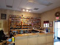 Grove Vineyards & Winery - Photo 5 - Car repair in Gibsonville, NC, Burlington