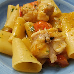 Photo n°8 de l'avis de Gi.o fait le 26/03/2022 à 19:50 sur le  Da Nello à Santa Maria di Castellabate