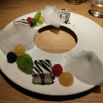 Photo n°10 de l'avis de Michael.b fait le 22/09/2022 à 15:39 sur le  Kluit à Sappada