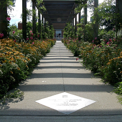 Art Gallery «Indianapolis Art Center», reviews and photos, 820 E 67th St, Indianapolis, IN 46220, USA