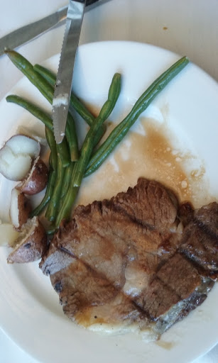 Caterer «The Riverview», reviews and photos, 1 Warburton Ave, Hastings-On-Hudson, NY 10706, USA