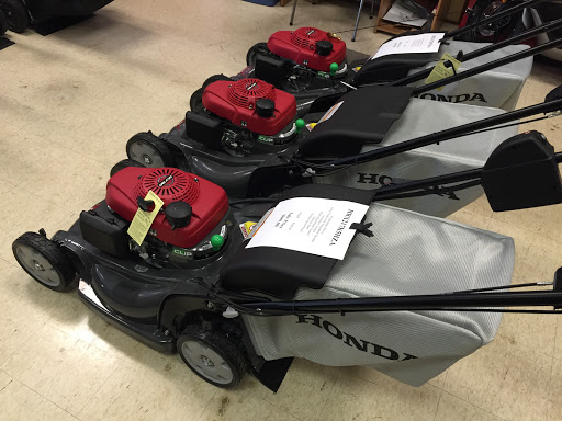 Honda Dealer «Honda Town», reviews and photos, 4215 E Lake St, Minneapolis, MN 55406, USA