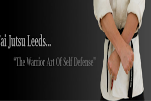 Tai Jutsu Leeds