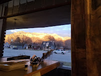 Thomas M. Benhard, DC, Academy of Natural Medicine - Photo 2 - Car repair in Ogden, UT, Ogden