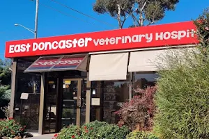 East Doncaster Veterinary Hospital image