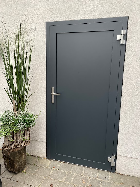 KRAUS Rollladen- & Sonnenschutz