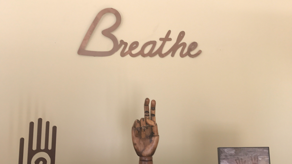 just breathe healing touch massage 14718