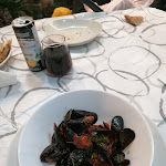 Photo n°3 de l'avis de Carmela.o fait le 01/04/2023 à 08:23 sur le  Pizza e Cori à Villaggio Mosè