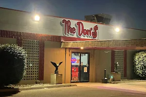 The Don'$ Sports Bar & Grill image