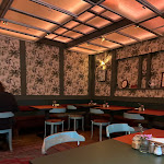 Photo n°5 de l'avis de Eren. fait le 03/02/2024 à 11:36 sur le  House of Small Wonder à Berlin