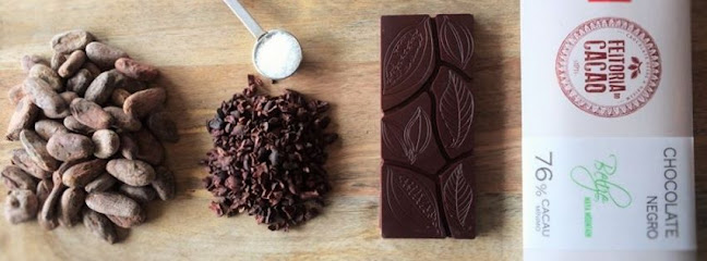 Feitoria do Cacao