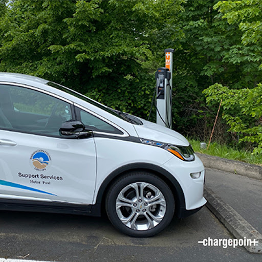 Electrical Supply Store «Forest Hills Electrical Supply», reviews and photos, 76 Teed Dr, Randolph, MA 02368, USA