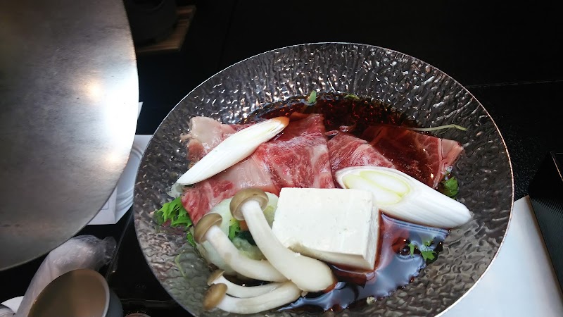 鬼怒川温泉 花の宿 松や 栃木県日光市藤原 旅館 グルコミ