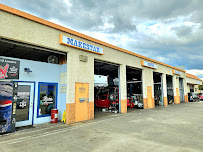 MAKESTAR Automotive - Photo 9 - Car repair in Temecula, CA, Murrieta