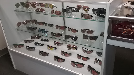 Eye Care Center «Precise Eyeglass & Frame Repair», reviews and photos, 230 Northland Blvd #220, Springdale, OH 45246, USA