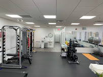 Wellness Physical Therapy, P.C. | 뉴저지 통증병원 | Chiropractor in Englewood Cliffs, Car Accident Injury Clinic - Photo 3 - Car repair in Englewood Cliffs, NJ, Bronx